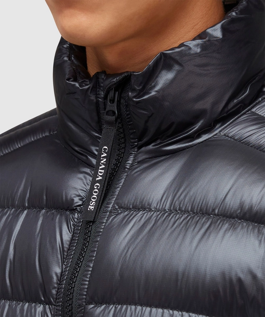 Canada Goose Crofton jacket